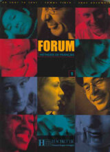 Forum - méthode de Francais 1