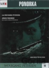 Ponorka (sběratelská edice)