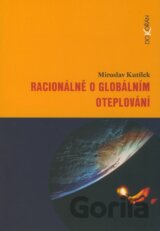 Racionálně o globálním oteplování