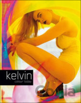 Kelvin: Colour Today