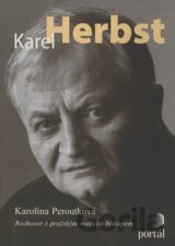 Karel Herbst