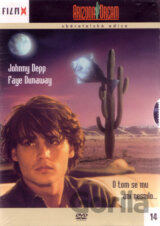 Arizona dream (DVD)