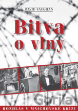 Bitva o vlny