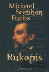 Rukopis