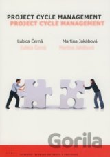 Project cycle management