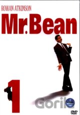 Mr. Bean 1