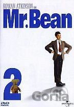 Mr. Bean 2