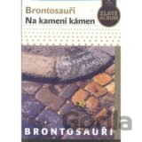 Brontosauri: Na Kameni Kamen/Slidepack