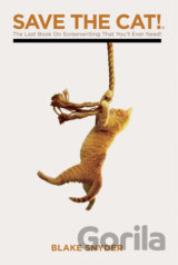 Save the Cat!