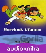 Hurvinek Ufonem