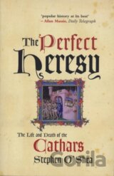 The Perfect Heresy
