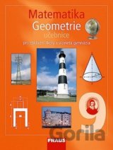 Matematika 9 Geometrie Učebnice