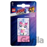 LEGO Movie 2 Gumy mix: Unikitty Set