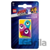 LEGO Movie 2 Gumy mix: Duplo Set