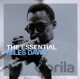 Davis Miles: Essential Miles Davis