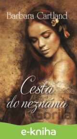 Cesta do neznáma