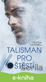 Talisman pro štěstí