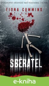 Sběratel