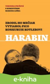 Harabin