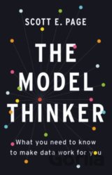 The Model Thinker