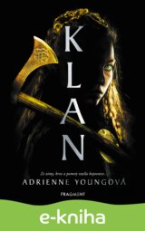 Klan