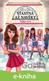 Šťastná až navěky: Poblázněná