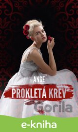 Prokletá krev