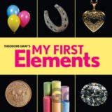 My First Elements