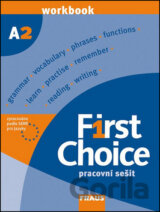First Choice A2