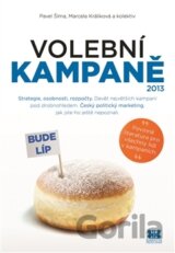 Volební kampaně 2013