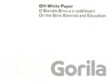 OFF-White Paper