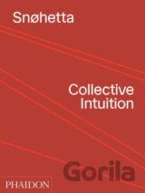Collective Intuition