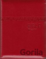 Bible