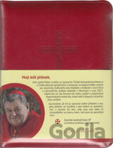Bible