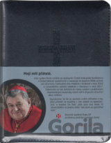 Bible