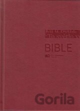 Bible