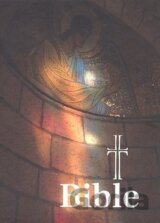 Bible