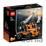 LEGO Technic 42088 Oberač čerešní