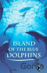 Island of the Blue Dolphins