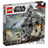 LEGO Star Wars 75234 Útočný kráčajúcí kolos AT-AP