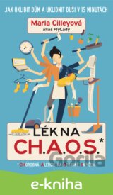 Lék na CH.A.O.S.