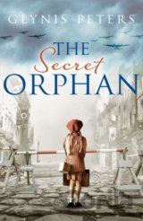 The Secret Orphan