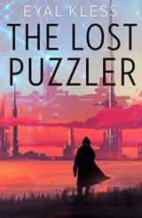 The Lost Puzzler