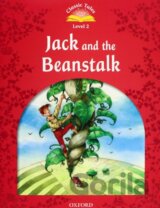 Jack and the Beanstalk