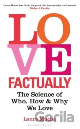 Love Factually