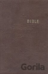 Bible