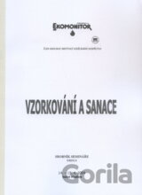 Vzorkování a sanace