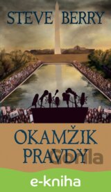 Okamžik pravdy