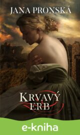 Krvavý erb