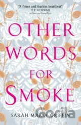 Other Words for Smoke